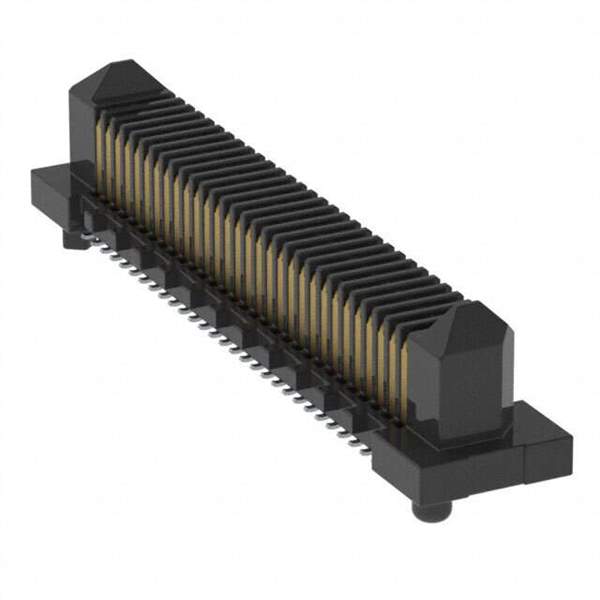 ER8-60P-0.8SV-2H Real Image