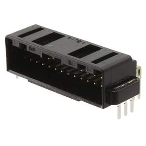 GT8E-24DP-DS Real Image