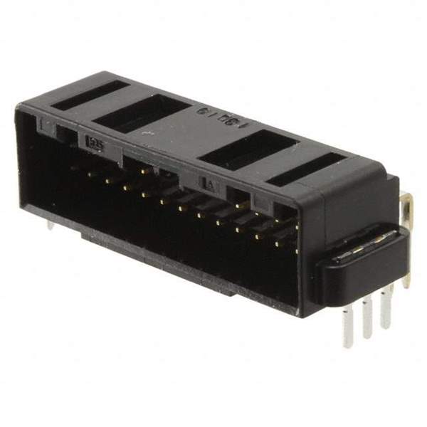 GT8E-24DP-DS Real Image
