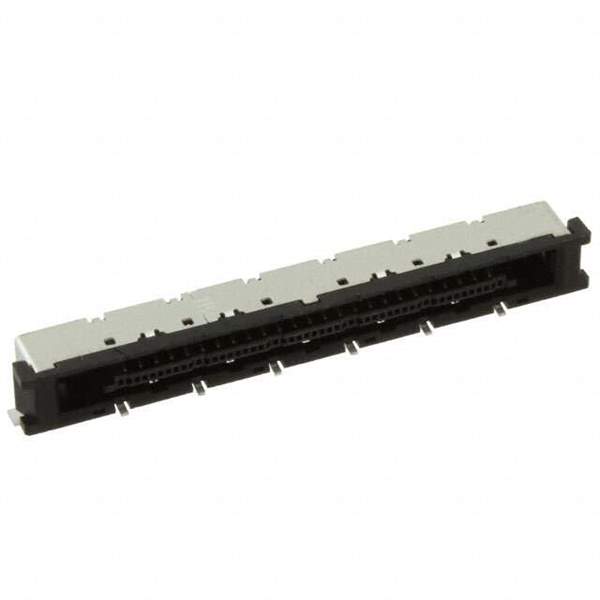 FX15SC-51S-0.5SH Real Image