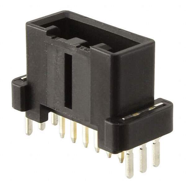 GT8E-6P-DSA Real Image