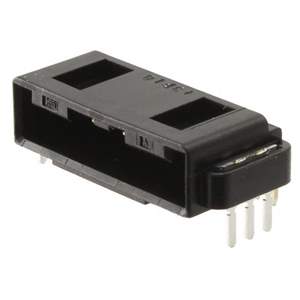 GT8E-10P-DS Real Image