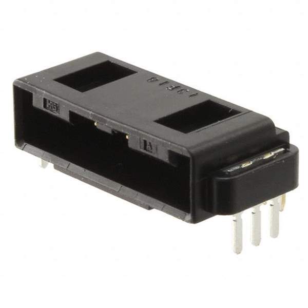 GT8E-10P-DS Real Image
