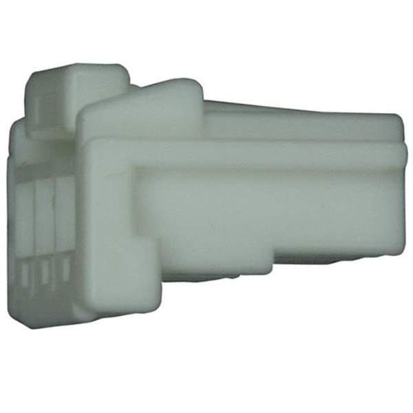 ZER-03V-S Real Image