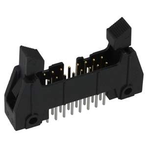 N3408-6202RB Real Image