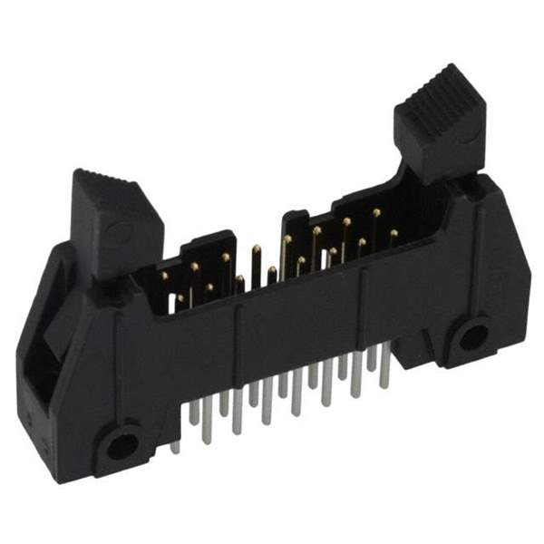 N3408-6202RB Real Image
