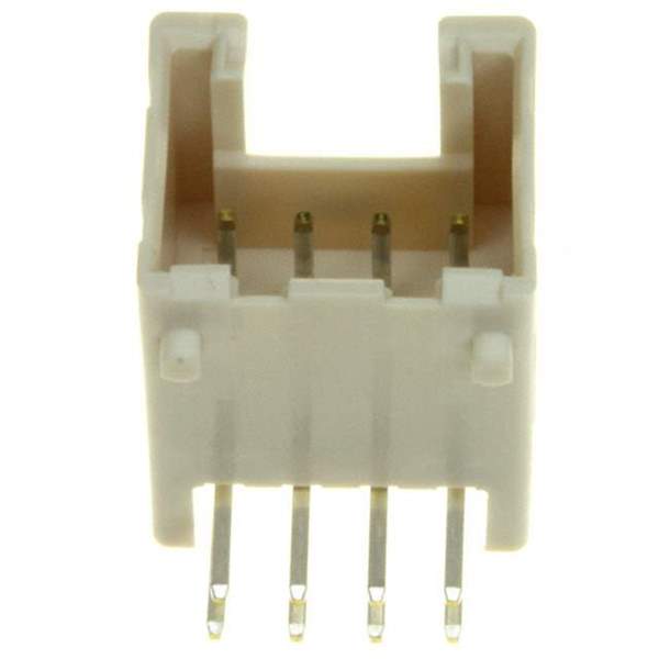 S08B-PUDSS-1(LF)(SN) Real Image