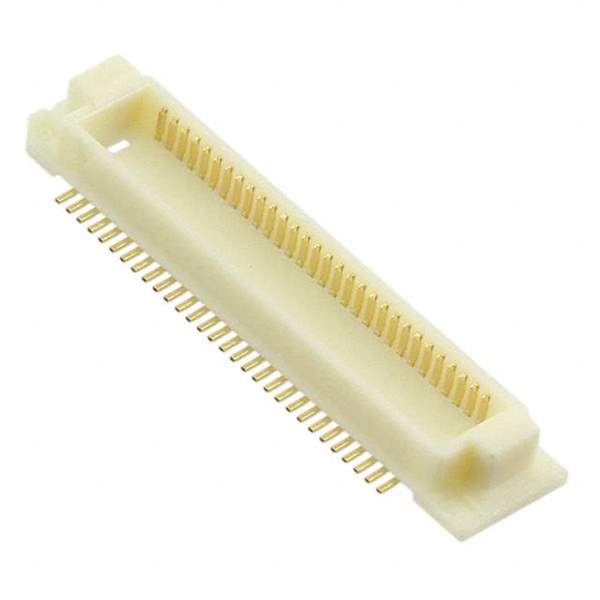FX8-60P-SV(92) Real Image