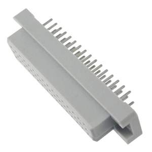 DIN-032CSB-S1L-HM Real Image