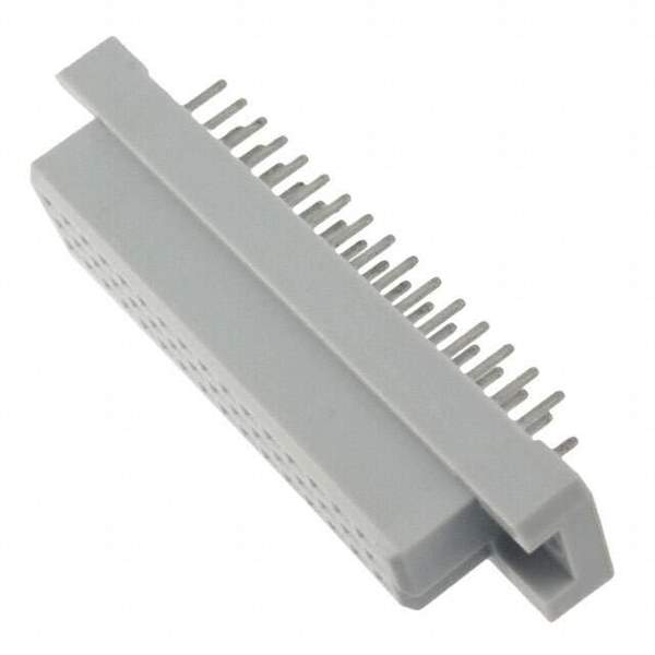 DIN-032CSB-S1L-HM Real Image