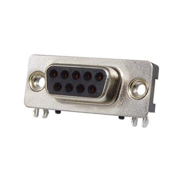 K202XHT-E9S-NJ Real Image