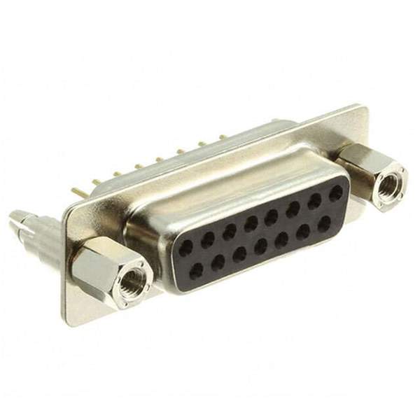 XM2F-1540-112L Real Image