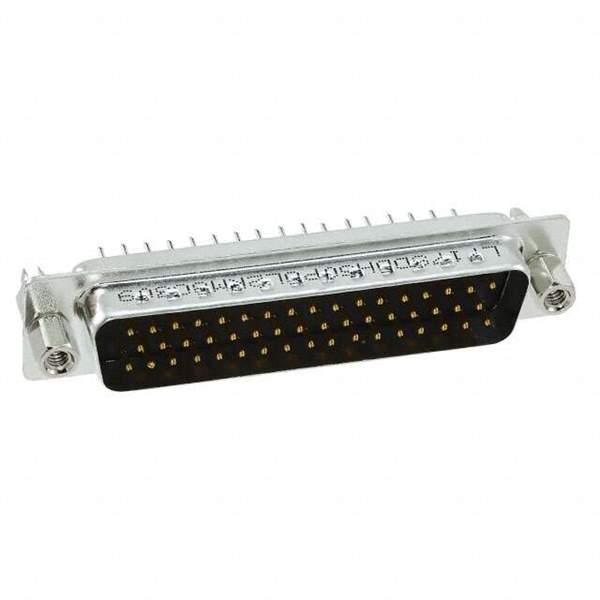 L717SDDH50POL2RM8C309 Real Image