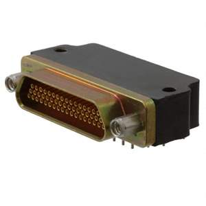 MDM-51SCBRP Real Image