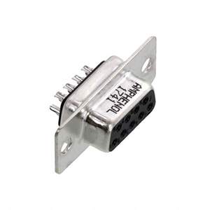 L77SDE09S Real Image
