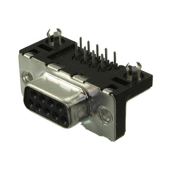 ID09S33E4GX00LF Real Image