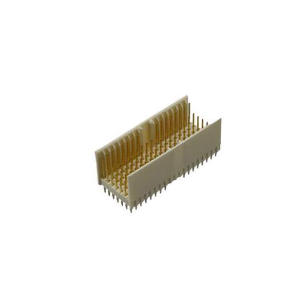 HM2P67PD5111N9LF Real Image