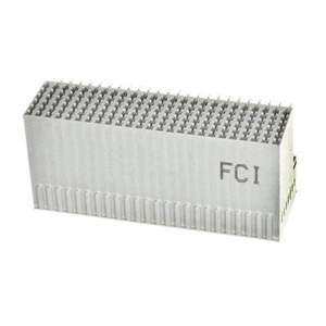 HM2R88PA8100N9LF Real Image