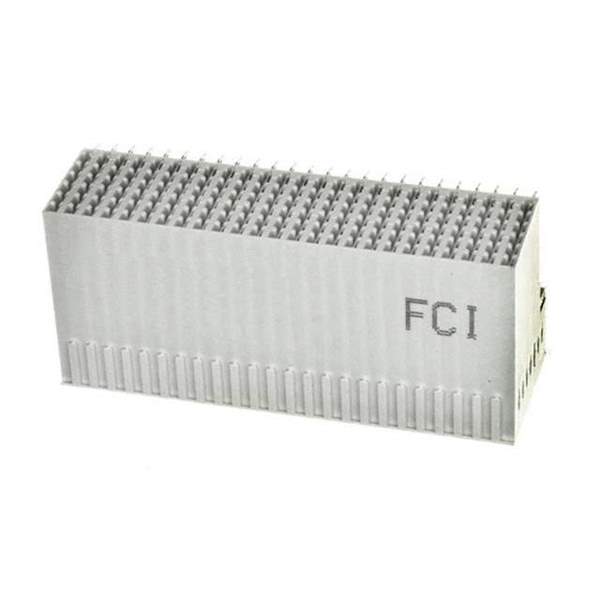HM2R88PA8100N9LF Real Image