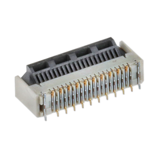 TF38-20S-0.5SV(830) Real Image