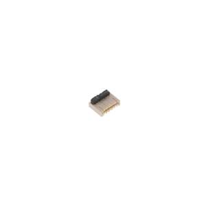 FH58M-7S-0.25SHW(99) Real Image