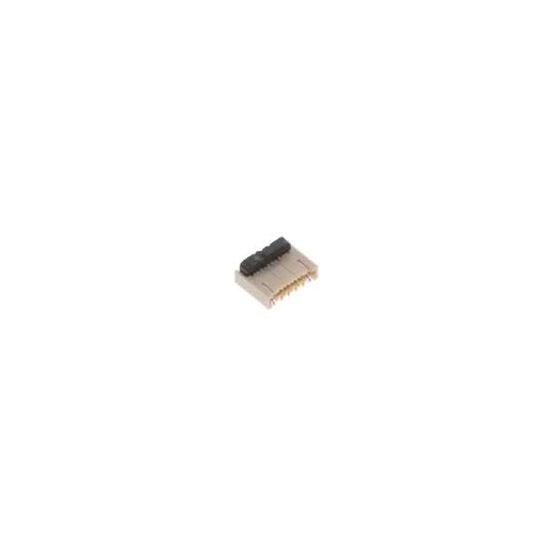 FH58M-7S-0.25SHW(99) Real Image