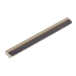TF06L-68S-0.5SH(800) Real Image