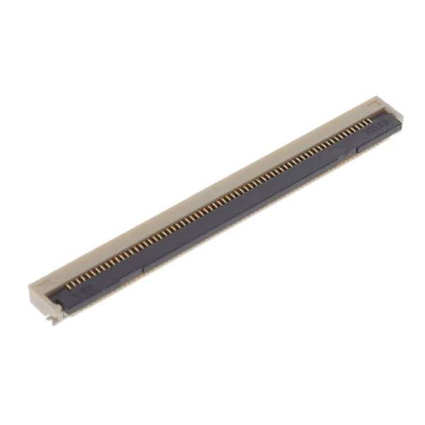 TF06L-68S-0.5SH(800) Real Image