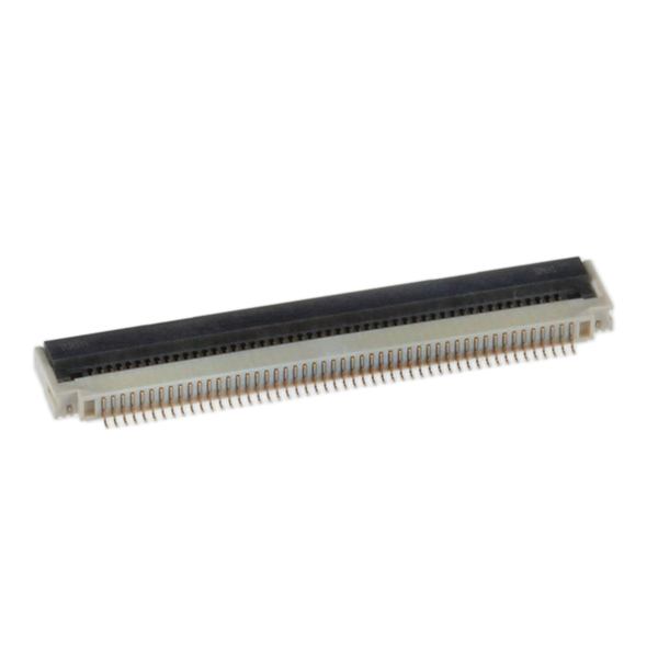 TF31-50S-0.5SH(800) Real Image