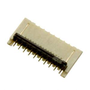 FH64MA-15S-0.25SHW Real Image