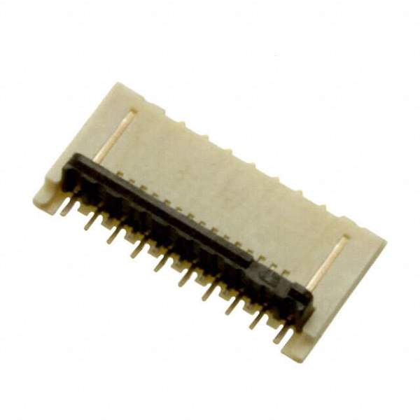 FH64MA-15S-0.25SHW Real Image