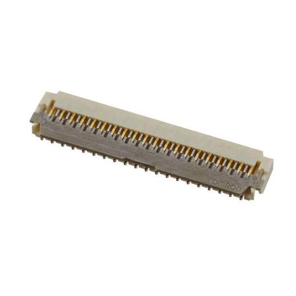 XF3H-3955-31A Real Image