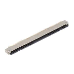 TF06L-80S-0.5SH(800) Real Image