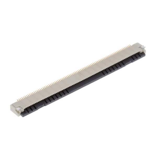 TF06L-80S-0.5SH(800) Real Image