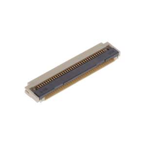TF31-36S-0.5SH(800) Real Image
