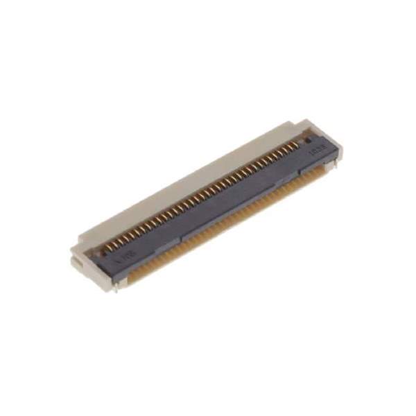 TF31-36S-0.5SH(800) Real Image