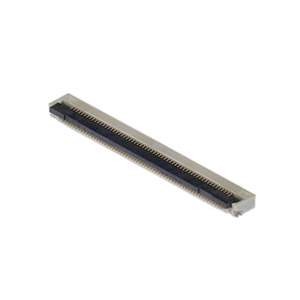 TF06L-60S-0.5SH(800) Real Image