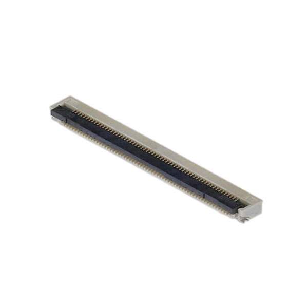 TF06L-60S-0.5SH(800) Real Image