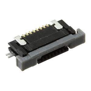 SFV8R-3STBE1HLF Real Image