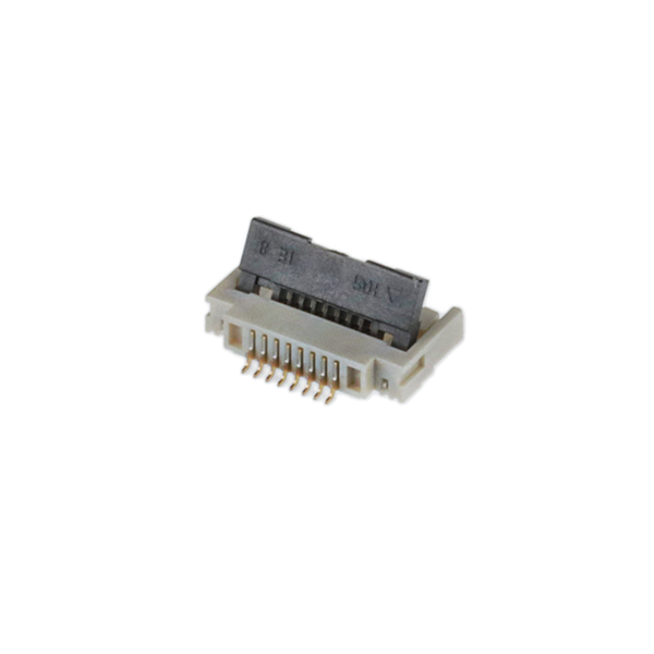 TF31-8S-0.5SH(800) Real Image
