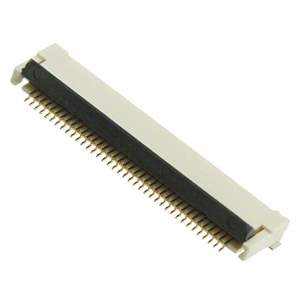 XF2M-3815-1A Real Image