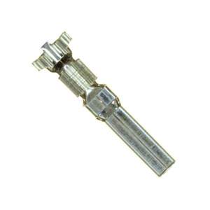 SVM-61T-P2.0 Real Image