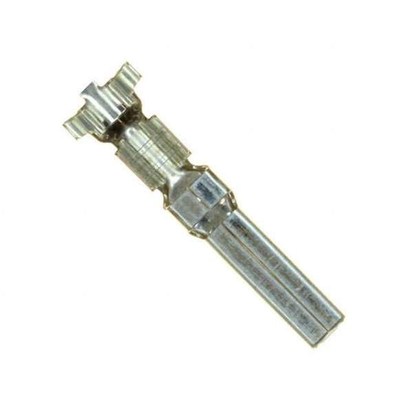 SVM-61T-P2.0 Real Image