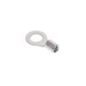 R2-5 Real Image