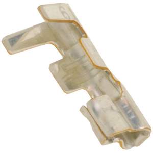 SPH-004T-P0.5S Real Image