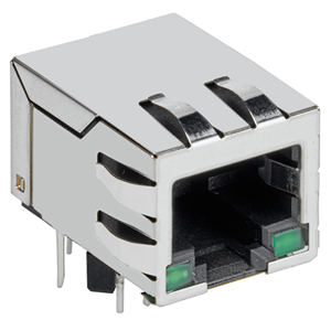 SI-60158-F Real Image