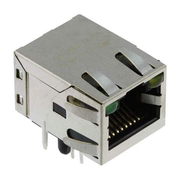 JXD1-0014NL Real Image