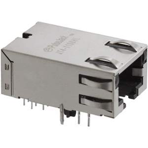 JT4-1108HL Real Image