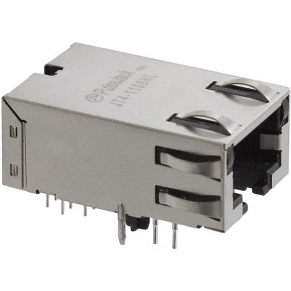 JT4-1108HL Real Image