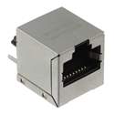 JXD2-0011NL Real Image